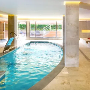 4* Apartahotel Viva Blue &
