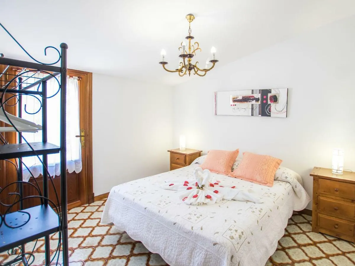 Holiday Home Can Roses By Interhome Playa de Muro  Playa de Muro (Mallorca)
